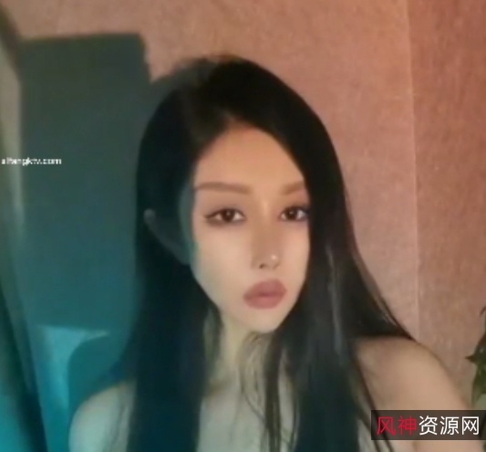 田冰冰秀人嫩模视频珍藏37个27.6G百度ED2K