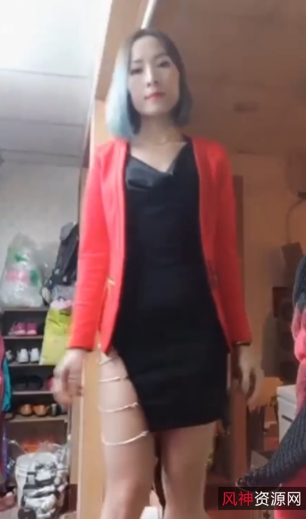 熟女仙洋广场舞视频[56V/1.14G]，擦边无闪现，金币下载