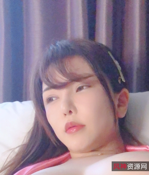 冲田杏梨合集：17G视频，高颜值大罩杯女神退役妻子老哥必收藏