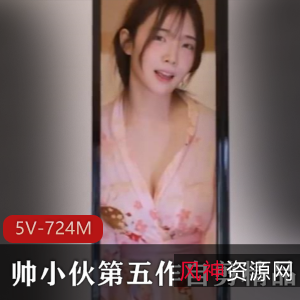 的视觉作品，不妨下载欣赏一番！