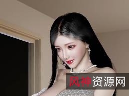 精彩纷呈，绝对值得一看！[1V-1.6G]