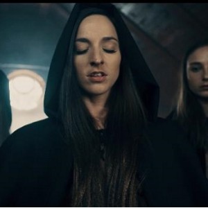 特效燃爆！HentaiedSiteRip系列parasited，AmirahAdara和LittleAngel互T疯狂，颜值小姐姐集结，15分钟3.3G大片必看