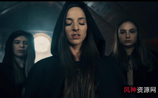 特效燃爆!HentaiedSiteRip系列parasited,AmirahAdara和LittleAngel互T疯狂,颜值小姐姐集结,15分钟3.3G大片必看!