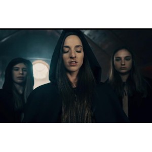 特效燃爆！HentaiedSiteRip系列parasited，AmirahAdara和LittleAngel互T疯狂，颜值小姐姐集结，15分钟3.3G大片必看！