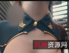 日本美少女自拍15分钟视频，完美身材特写让万人称赞