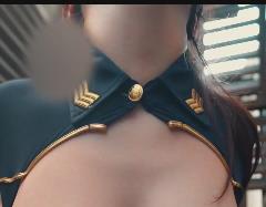 日本美少女自拍15分钟视频，完美身材特写让万人称赞