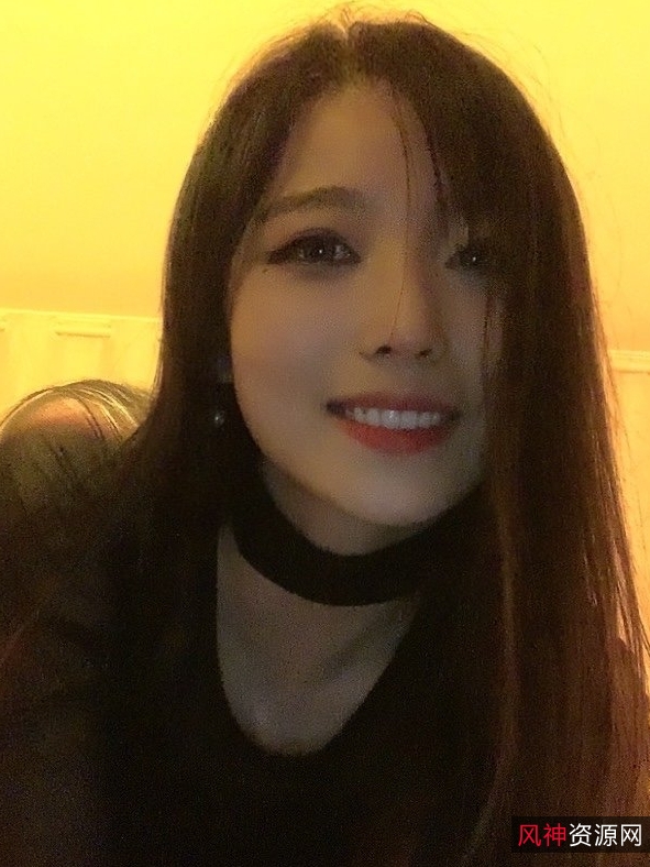 超级反差小狗六花:137v3.66g视频,收藏百度ED2K