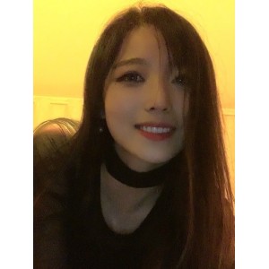 超级反差小狗六花：137v3.66g视频，收藏百度ED2K