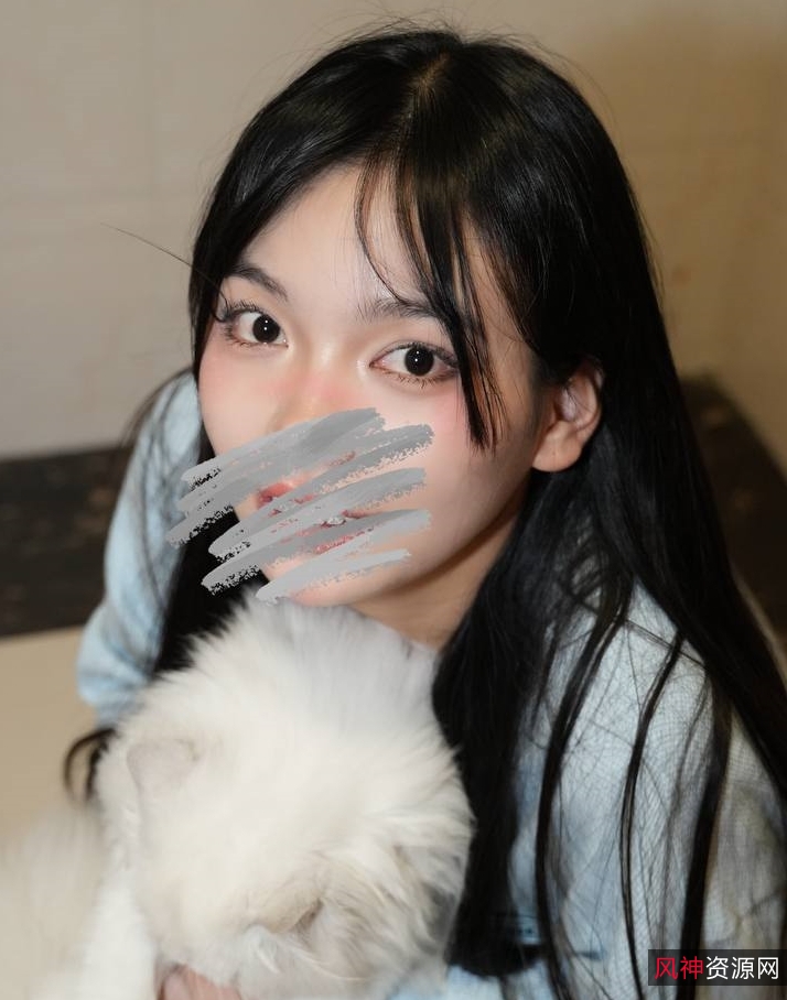 超级反差小狗六花:137v3.66g视频,收藏百度ED2K