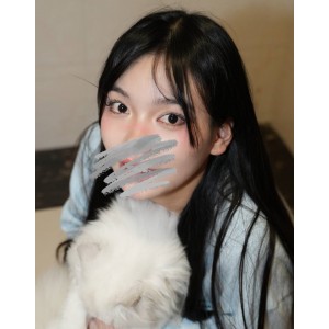 超级反差小狗六花：137v3.66g视频，收藏百度ED2K