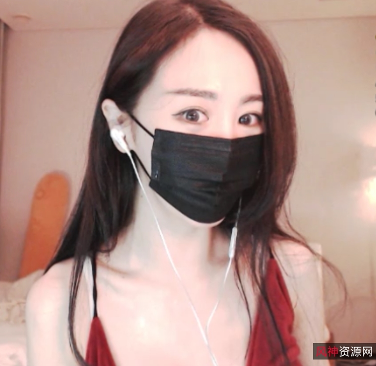 韩主播like0707合集48v19.8g：收藏百度115，精彩视频不容错过