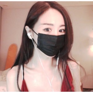 韩主播like0707合集48v19.8g：收藏百度115，精彩视频不容错过