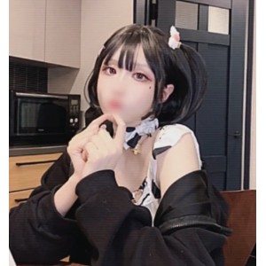 大神&鸡教练33v36.3g合集：百度&ED2K链接，镇海COS精彩内容收录