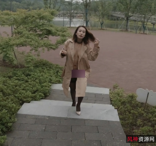 火儿姐展示鼻祖17v11.2g对决，收藏百度ED2K