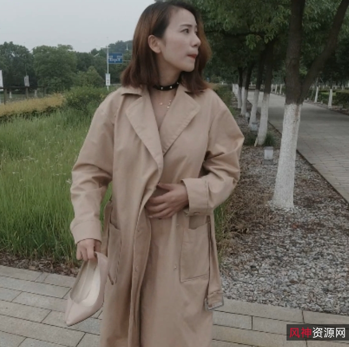 火儿姐展示鼻祖17v11.2g对决，收藏百度ED2K