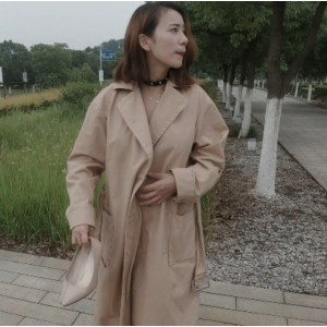 火儿姐展示鼻祖17v11.2g对决，收藏百度ED2K