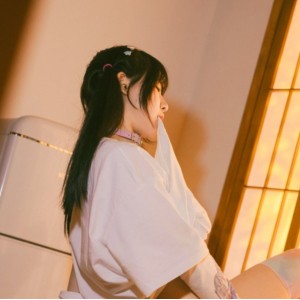 神秘六味帝皇酱视频曝光！16套6.8g，收藏热度飙升，快来补百度！