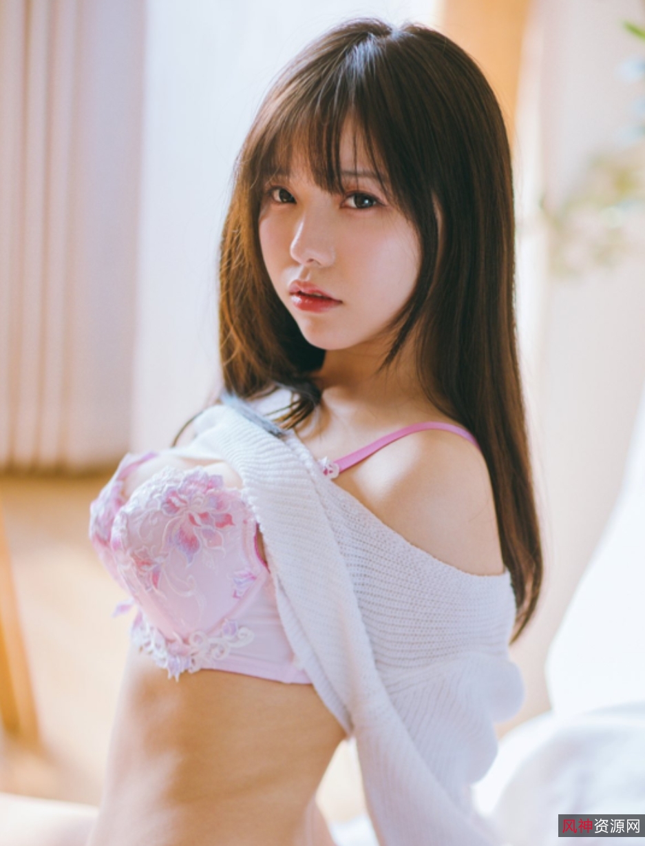 神秘六味帝皇酱视频曝光!16套6.8g,收藏热度飙升,快来补百度!