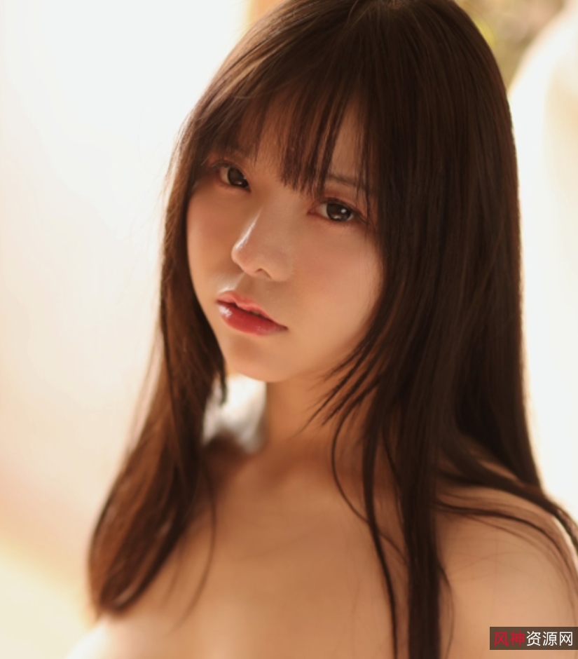 神秘六味帝皇酱视频曝光!16套6.8g,收藏热度飙升,快来补百度!