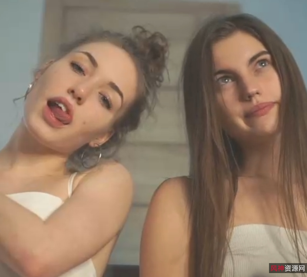 妖舌收藏da+fa宝65v31.3g，Hoolybunny引爆百度