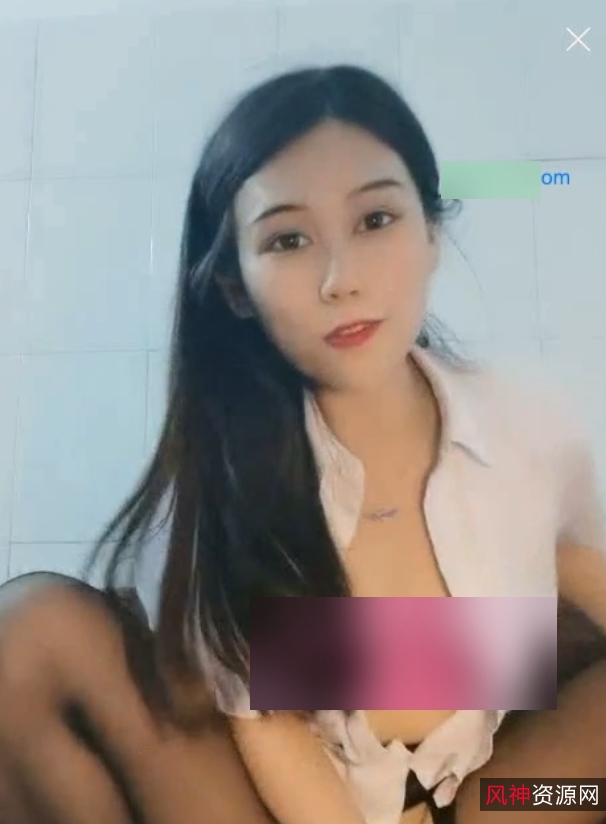 网络红姐妹花呇竍88v15g，百度ED2K收藏量飙升