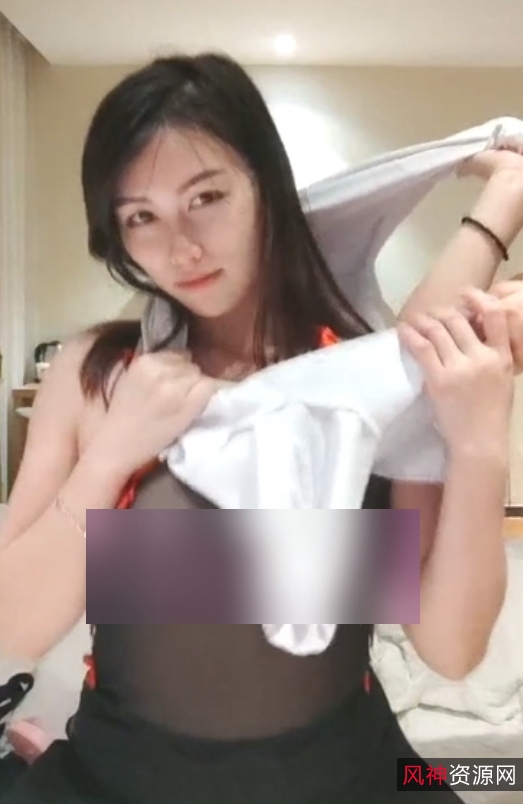 网络红姐妹花呇竍88v15g，百度ED2K收藏量飙升