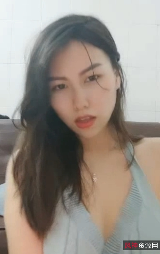 网络红姐妹花呇竍88v15g，百度ED2K收藏量飙升