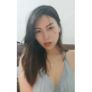 网络红姐妹花呇竍88v15g，百度ED2K收藏量飙升