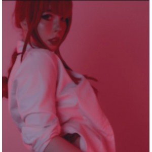 女神CoserMollyRedWolf合集：105个视频，总大小145G，百度搜索收藏，ED2K链接补充