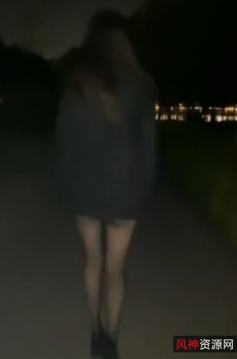 神秘情感《186v58g》:D先生与C小姐的付费福利视频,收藏564次,百度、ED2K热播中