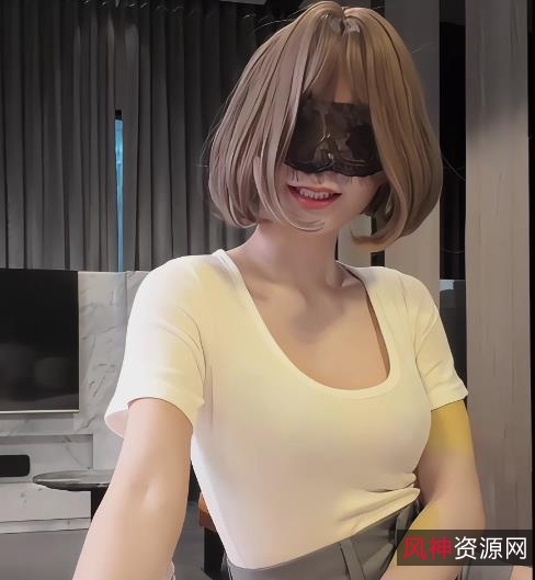 OnlyFsns-Demi：晃动姬，子孙袋，吞天兽，气质迷人，15分钟视频爆火全网！