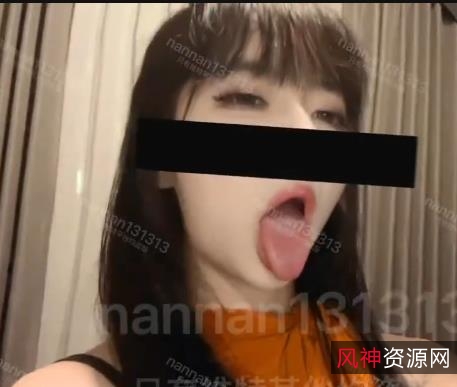 微露脸女神kkitty短视频资源：全脸不漏，新颖独特，粉丝狂热下载观看