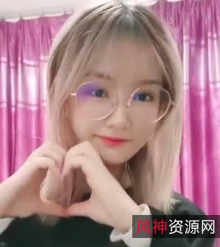 差婊合集第二弹：600P大图100V视频，3.2G百度盘永久有效，掉了随缘补