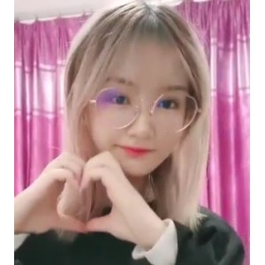 差婊合集第二弹：600P大图100V视频，3.2G百度盘永久有效，掉了随缘补