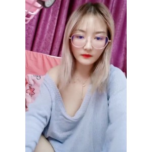 差婊合集第二弹：600P大图100V视频，3.2G百度盘永久有效，掉了随缘补