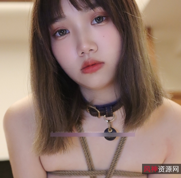 Lunana视角惊艳合集,109P+15V+145M,百度盘下载