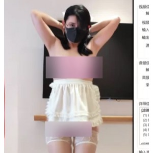 Naimi奶咪合集资源：高分辨率视频、照片包，总大小101.7G，百度盘购买