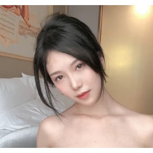 花内衣的定制魅力！