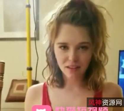 百度盘精品嘴艺短视频合集，600个视频16.76G，可爱性感清纯，无重复收集