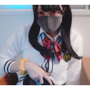 百度盘精品嘴艺短视频合集，600个视频16.76G，可爱性感清纯，无重复收集