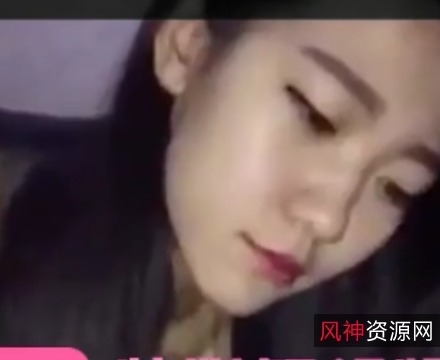 百度盘精品嘴艺短视频合集，600个视频16.76G，可爱性感清纯，无重复收集