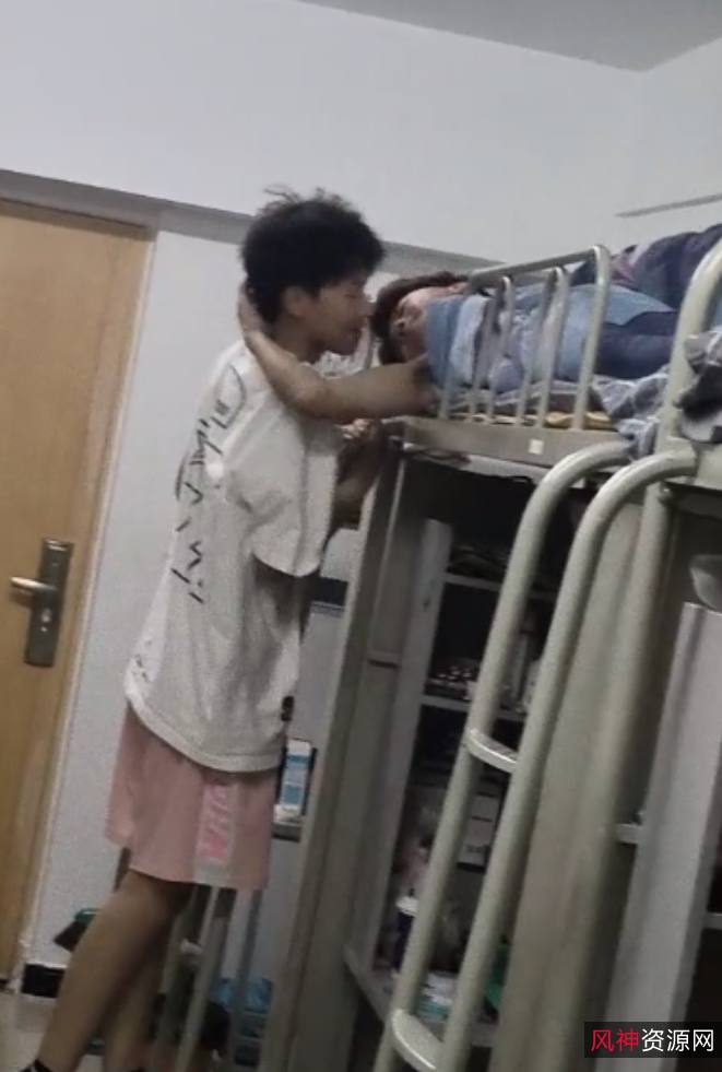 Lisa疯马秀视频&最近吃瓜合集，8个视频40.1m，百度盘