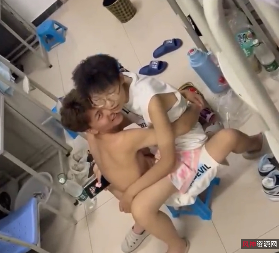 Lisa疯马秀视频&最近吃瓜合集，8个视频40.1m，百度盘