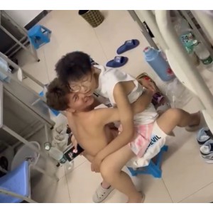 Lisa疯马秀视频&最近吃瓜合集，8个视频40.1m，百度盘