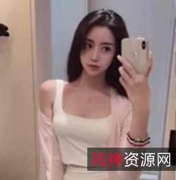 神秘视频制作者的3小时剪辑合集：91top8V大片