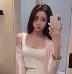 神秘视频制作者的3小时剪辑合集：91top8V大片