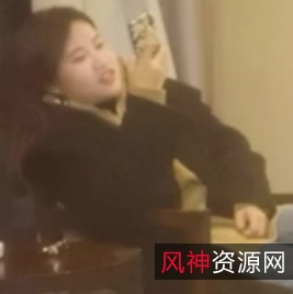 神秘视频制作者的3小时剪辑合集：91top8V大片