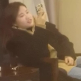 神秘视频制作者的3小时剪辑合集：91top8V大片