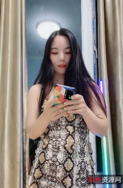 花椒蜜桃大美美：15v2.3g视频作品，百度ED2K收藏26次