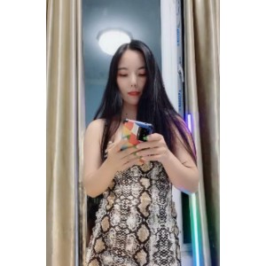 花椒蜜桃大美美：15v2.3g视频作品，百度ED2K收藏26次